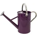 Kent & Stowe Giesskanne 4,5 l Violett