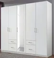 Wimex Kleiderschrank Freiburg
