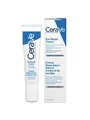 CeraVe Eye Repair Cream 14ml