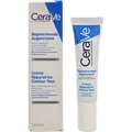 CeraVe Augen-Reparatur-Creme 14 ml