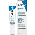 CeraVe straffende Augencreme Eye Repair Cream 14 ml