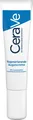  Eye Repair Cream Augencreme gegen Schwellungen und Augenringe 14 ml