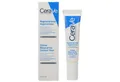 L'Oreal Deutschland GmbH Augencreme CERAVE regenerierende Augencreme