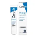 CERAVE REBUILDING AUGENCREME MIT CERAMIDEN 14 ML