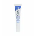 EYE REPAIR CREAM reduces dark circles&puffiness 14ml