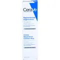 CERAVE regenerierende Augencreme 14 ml PZN 14017659