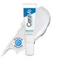CeraVe regenerierende Augencreme · 14 ml · PZN 14017659