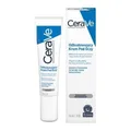 CERAVE REBUILDING AUGENCREME MIT CERAMIDEN 14 ML