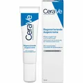 CERAVE regenerierende Augencreme 14 ml PZN14017659