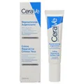 CERAVE regenerierende Augencreme, 14 ml PZN 14017659