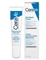 CERAVE CREME OCONTURN 15ML