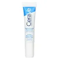 CeraVe - Augen-Reparatur-Creme 14ml/0.5oz