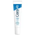 3337875597272 CeraVe Odbudowujący krem pod oczy 14ml (P1)