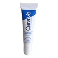 CeraVe Regenerierende Augencreme gegen Augenringe und Schwellungen, Augenpflege
