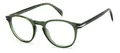 DAVID BECKHAM DB 1018 1ED GREEN 49/20/150 Herren Brillen