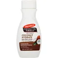 Palmers Palmer'S - Coconut Oil Formula PielÄgnacyjny Z Olejkiem Kokosowym (Körperlotion, 250 ml) (0010181032806)