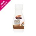 PALMER'S Coconut Oil Formula Körperpflege BODY LOTION mit Kokosnussöl 250ml