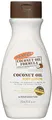 PALMERS COCO OIL BODY LOT 8.5OZ