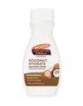 Palmer's Coconut Oil Formula Coconut Hydrate Body Care Products