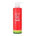 8806334387334 Holika Holika Watermelon 96% Soothing Gel nawilżający żel z ekstra