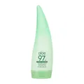 8806334379582 HOLIKA HOLIKA Aloe 97% Intensive Moisturizing Soothing Lotion głęb