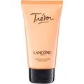 3147754015229 Lancome Tresor balsam zum Körper 150ml (P1) Lancôme