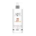 5901810001254 Apis Orange Terapis pomarańczowe serum do ciała antycellulitowe 50