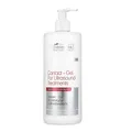 5902169015909 Bielenda Professional Contact-Gel For Ultrasound Treatments kontak