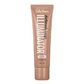 074170459357 Sally Hansen Airbrush Legs Illuminator Highliter rozświetlacz do nó