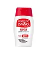 8411047108697 Instituto Espanol Urea ultranawilżający balsam do ciała z moczniki