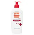 3600550978698 MIXA Cica Repair bogaty balsam do ciała do skóry bardzo suchej i w