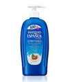 8411047105351 Instituto Espanol Shea Butter nawilżający balsam do ciała z masłem