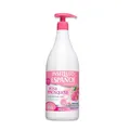 8411047107065 INSTITUTO ESPANOL Rosa Mosqueta Balsam do ciała nawilżający 950ml