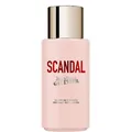 8435415007542 Jean Paul Gaultier Scandal balsam zum Körper 200ml (P1) Jean Paul