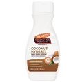 010181032806 Coconut Oil Formula Body Lotion pielęgnacyjny balsam do ciała z ole