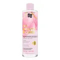 5900116081250 AA My Beauty Power supernawilżający balsam do ciała Opuncja + Rose