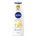 4005808705030 Nivea Q10 Plus ujędrniający balsam do ciała 400ml (P1) Nivea