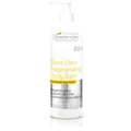 5902169022839 Bielenda Professional Shine Effect Regenerating Body Balm regeneru