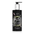 5901810003197 APIS Black Dream nawilżający balsam do ciała 300ml (P1) APIS