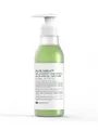 8435045202812 Botanicapharma Aloe Sabila żel aloesowy 100% czysty 250ml (P1) Bot