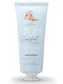 5902539711103 Fluff Body Cream śmietanka do ciała nawilżająca Brzoskwinia i Karm