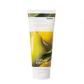 5203069094811 Korres Bergamot Pear Body Smoothing Milk wygładzające mleczko do c