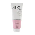 5906874025369 BeBio Ewa Chodakowska Naturalny balsam do ciała Chia i Kwiat Japoń