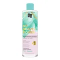 5900116081236 AA My Beauty Power supernawilżający balsam do ciała Aloes 48h 400m