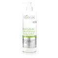 5902169018948 Bielenda Professional Anti-Cellulite Ultra Firming Body Lotion ant