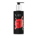 5901810003203 APIS Sensual Girl nawilżający balsam do ciała 300ml (P1) APIS
