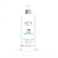 5901810000080 APIS Hydro Balance nawilżające mleczko z algami morskimi 500ml (P1
