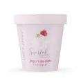 5902539711042 Fluff Body Yoghurt jogurt do ciała Maliny z Migdałami 180ml (P1) F