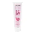 5902539710274 Nacomi Body Lotion balsam do ciała Shea Butter  Coconut Oil 150ml