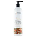 5907502687904 VIANEK Odżywczy balsam do ciała 300ml (P1) VIANEK